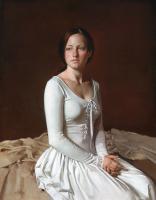 William Whitaker - Rebecca